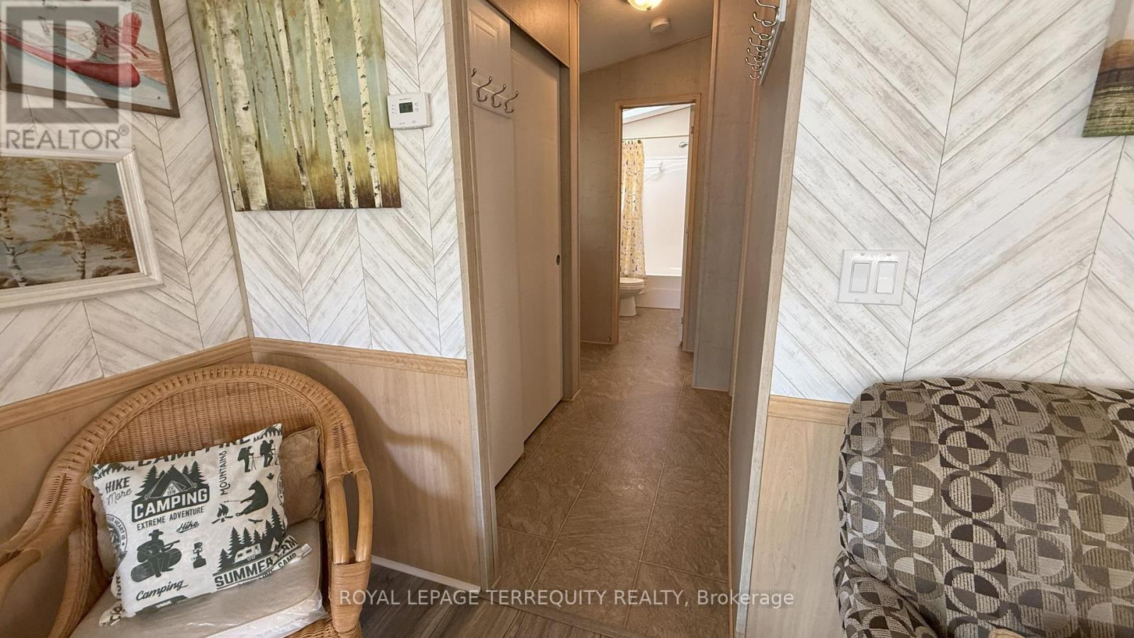 328 Rockview Road, Selwyn, Ontario  K0L 2H0 - Photo 12 - X12365904