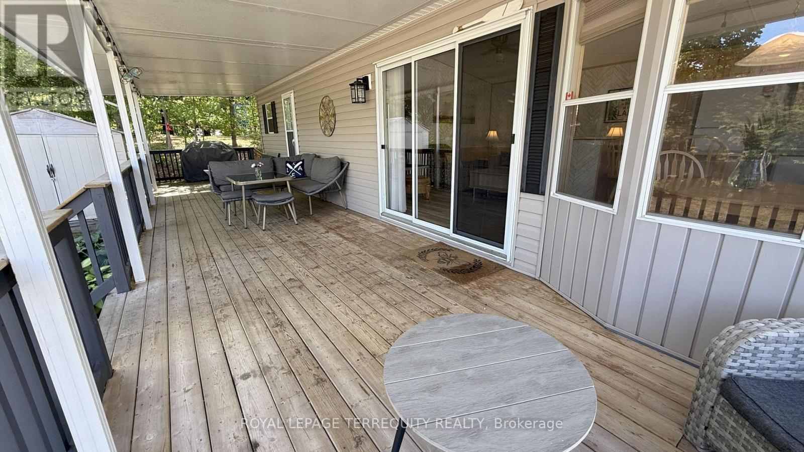 328 Rockview Road, Selwyn, Ontario  K0L 2H0 - Photo 3 - X12365904