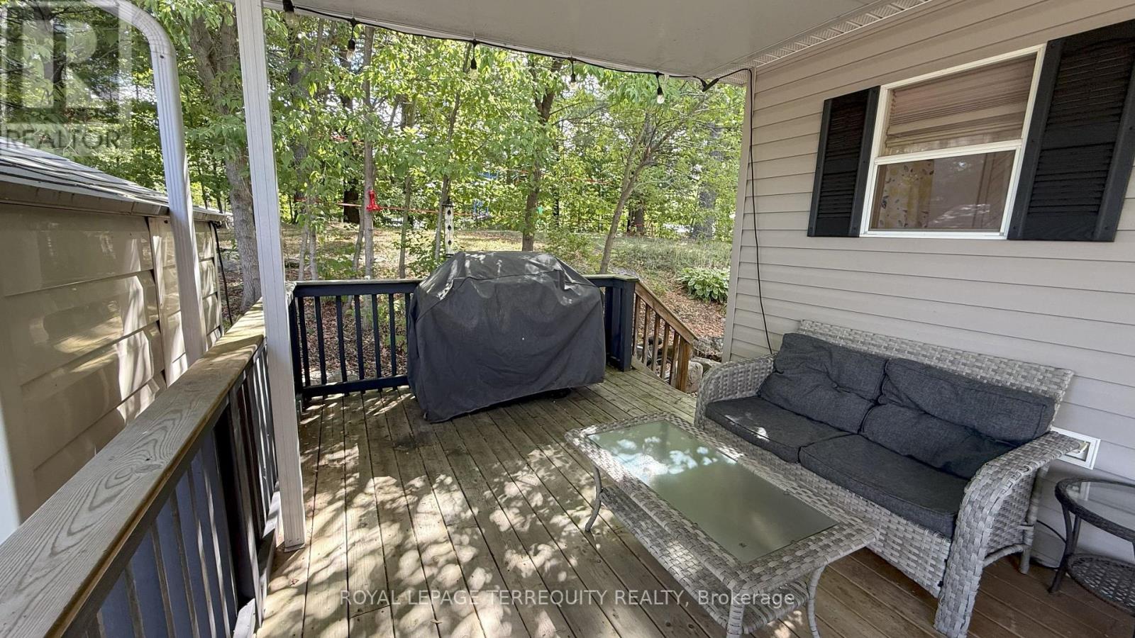 328 Rockview Road, Selwyn, Ontario  K0L 2H0 - Photo 6 - X12365904
