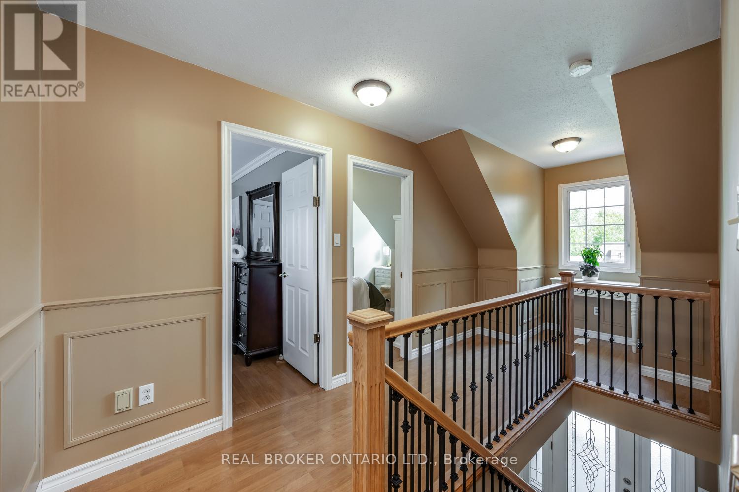 10 Brownsville Court, Clarington, Ontario  L1B 0L6 - Photo 21 - E12365958