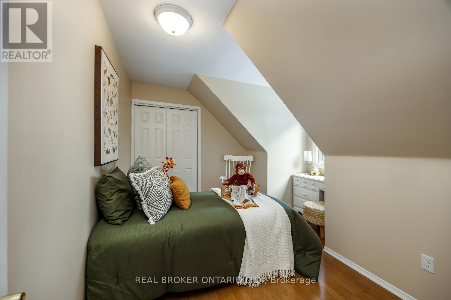 10 Brownsville Court, Clarington, Ontario  L1B 0L6 - Photo 24 - E12365958