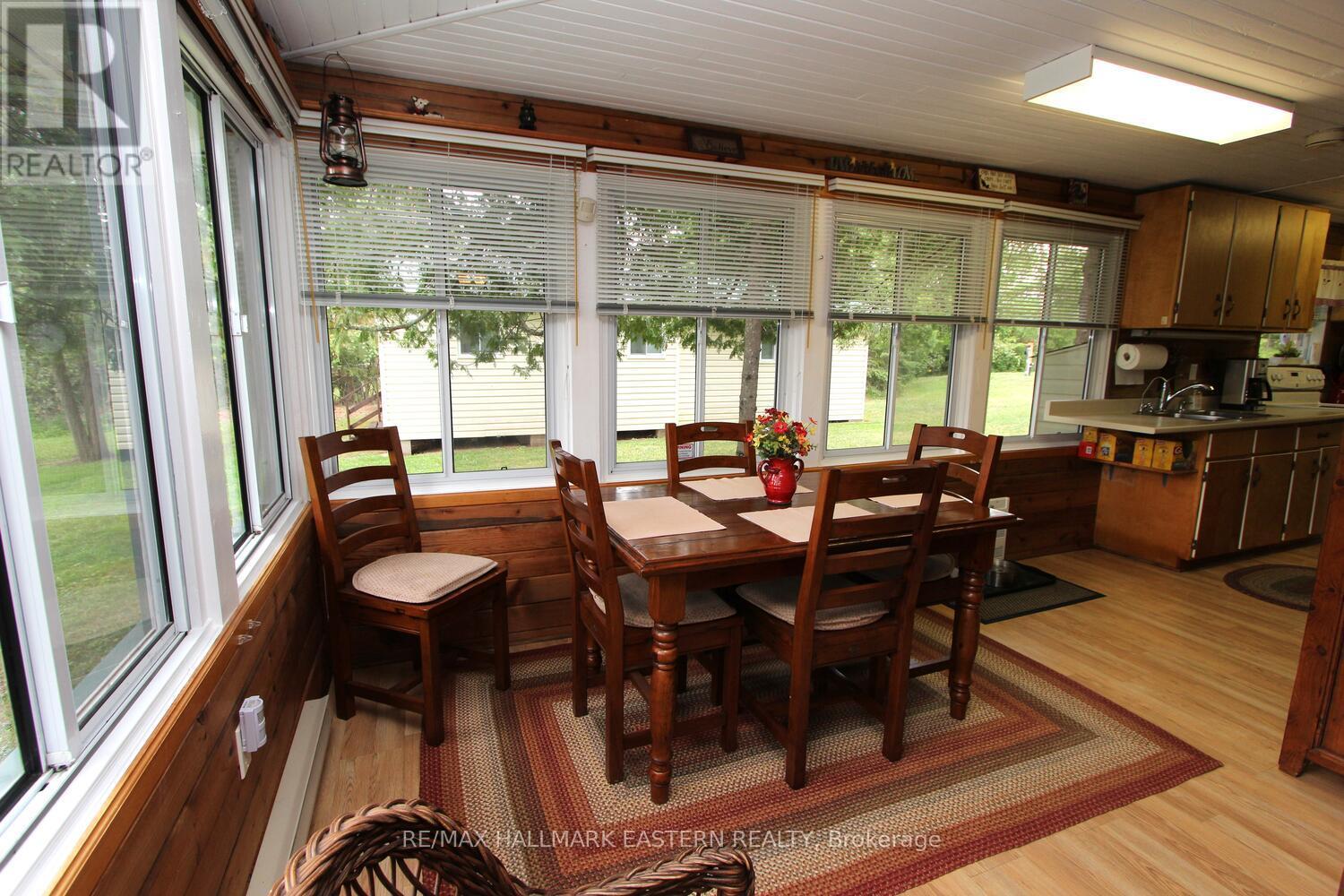 2358 County Road 48, Havelock-Belmont-Methuen (Belmont-Methuen), Ontario  K0L 1Z0 - Photo 10 - X12366022