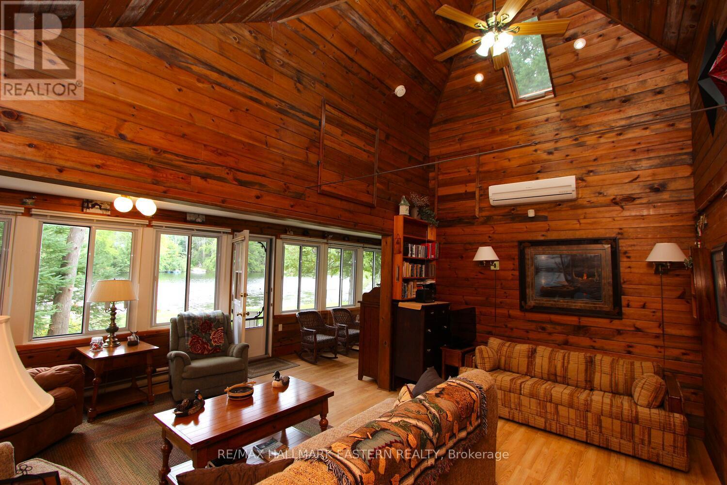 2358 County Road 48, Havelock-Belmont-Methuen (Belmont-Methuen), Ontario  K0L 1Z0 - Photo 13 - X12366022