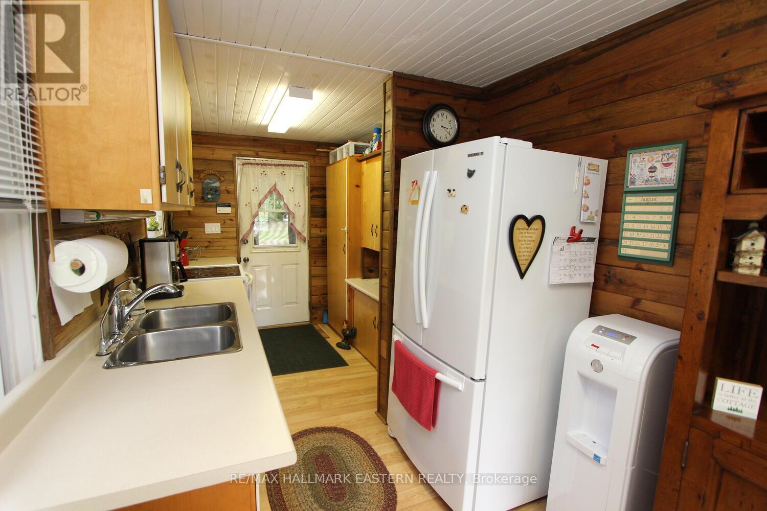 2358 County Road 48, Havelock-Belmont-Methuen (Belmont-Methuen), Ontario  K0L 1Z0 - Photo 14 - X12366022