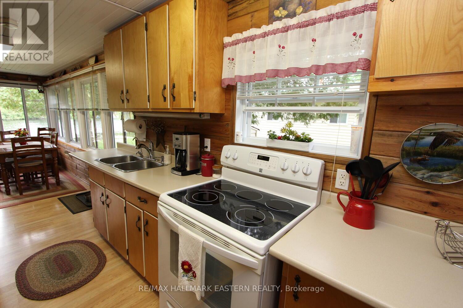 2358 County Road 48, Havelock-Belmont-Methuen (Belmont-Methuen), Ontario  K0L 1Z0 - Photo 15 - X12366022
