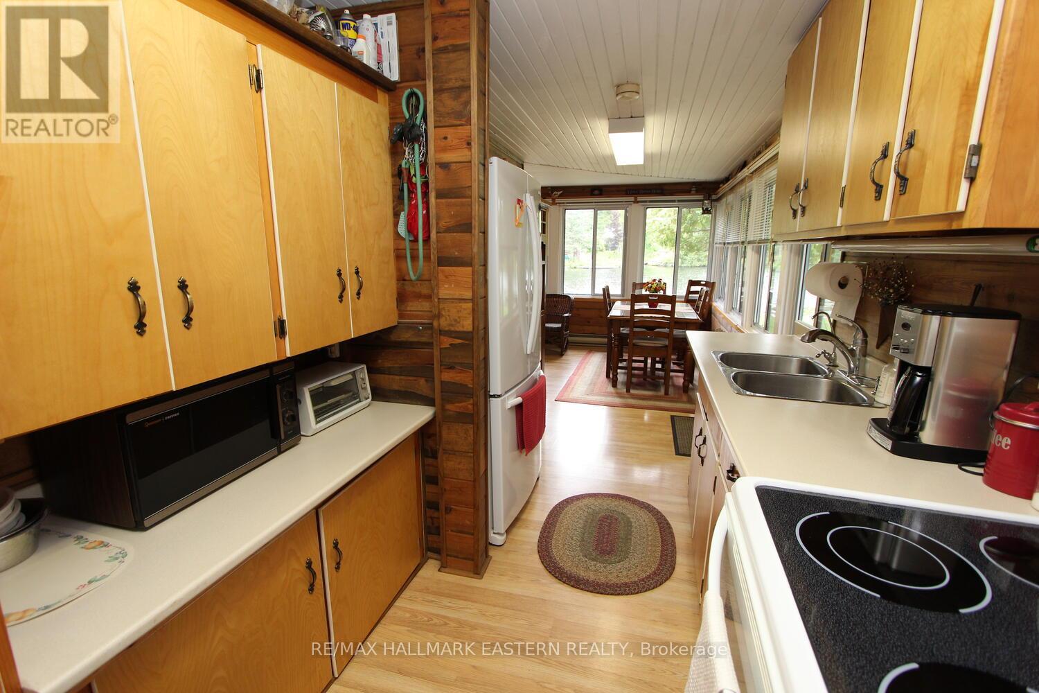 2358 County Road 48, Havelock-Belmont-Methuen (Belmont-Methuen), Ontario  K0L 1Z0 - Photo 16 - X12366022