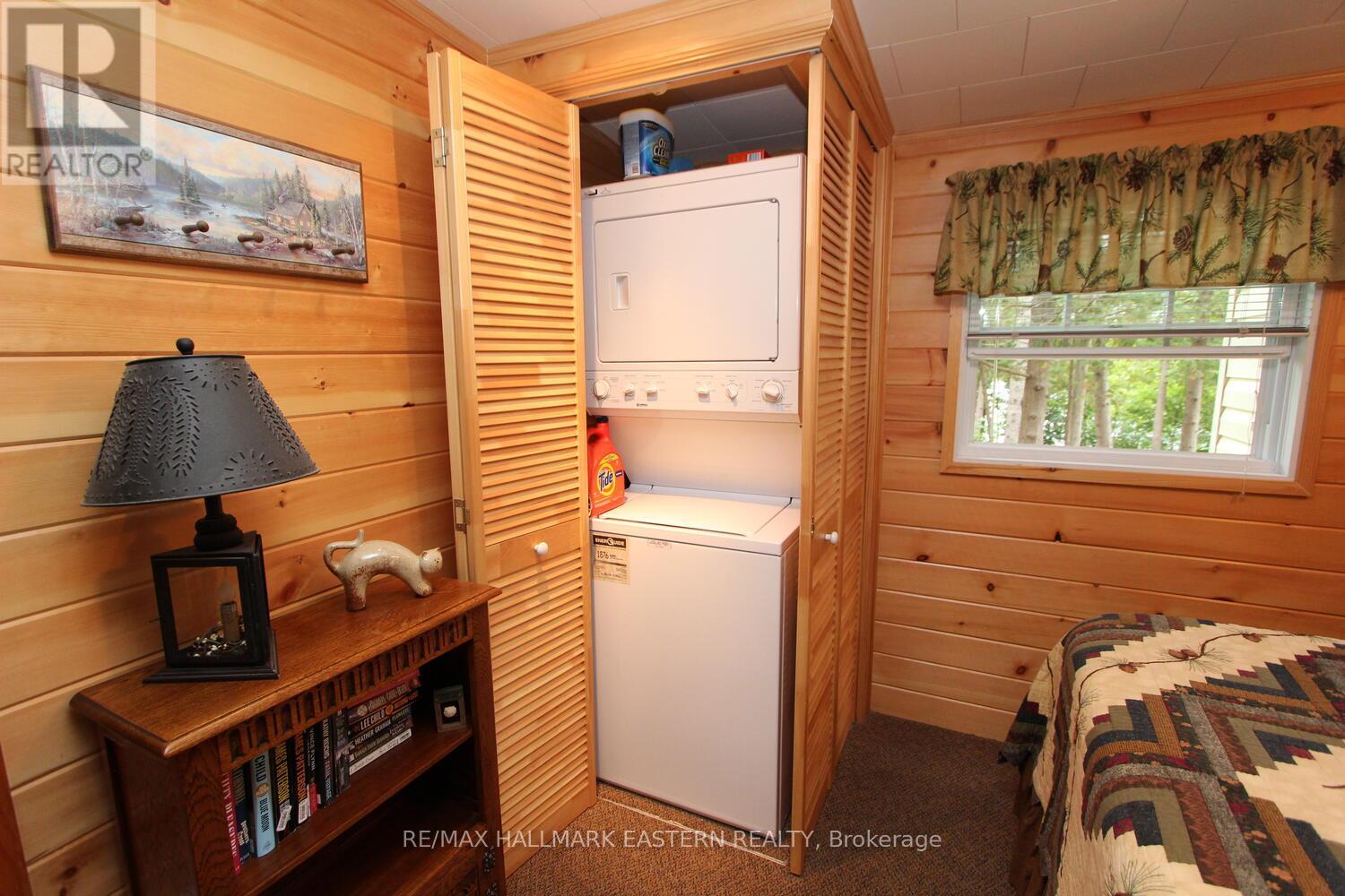 2358 County Road 48, Havelock-Belmont-Methuen (Belmont-Methuen), Ontario  K0L 1Z0 - Photo 18 - X12366022