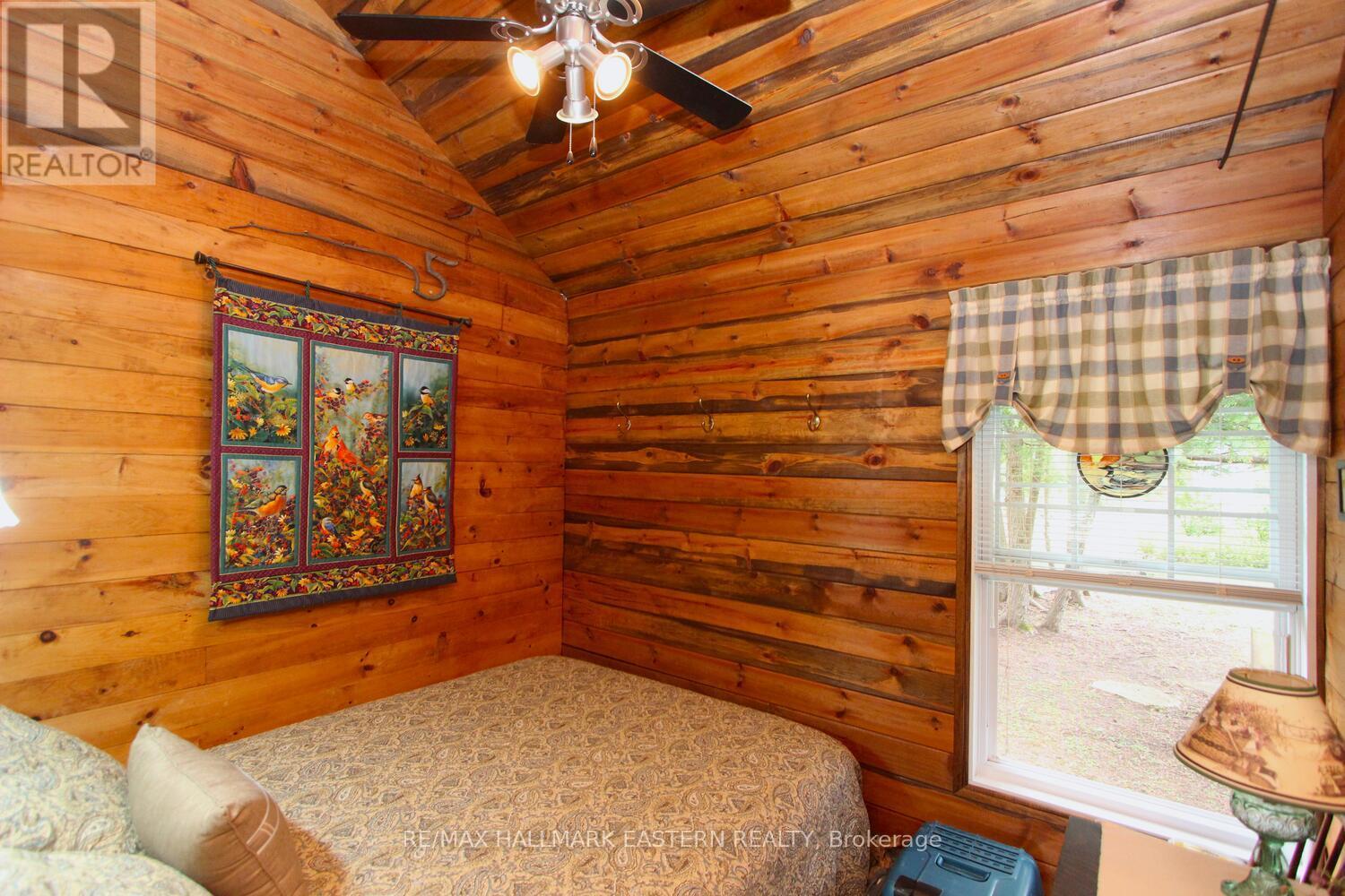 2358 County Road 48, Havelock-Belmont-Methuen (Belmont-Methuen), Ontario  K0L 1Z0 - Photo 19 - X12366022