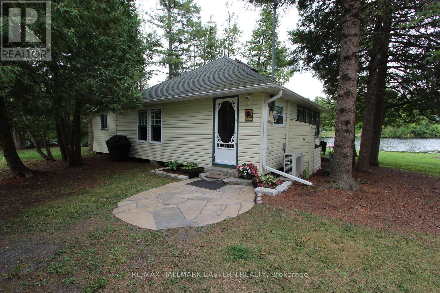 2358 County Road 48, Havelock-Belmont-Methuen (Belmont-Methuen), Ontario  K0L 1Z0 - Photo 2 - X12366022
