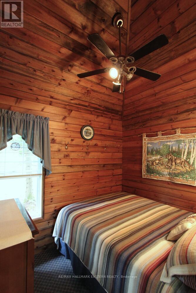 2358 County Road 48, Havelock-Belmont-Methuen (Belmont-Methuen), Ontario  K0L 1Z0 - Photo 20 - X12366022