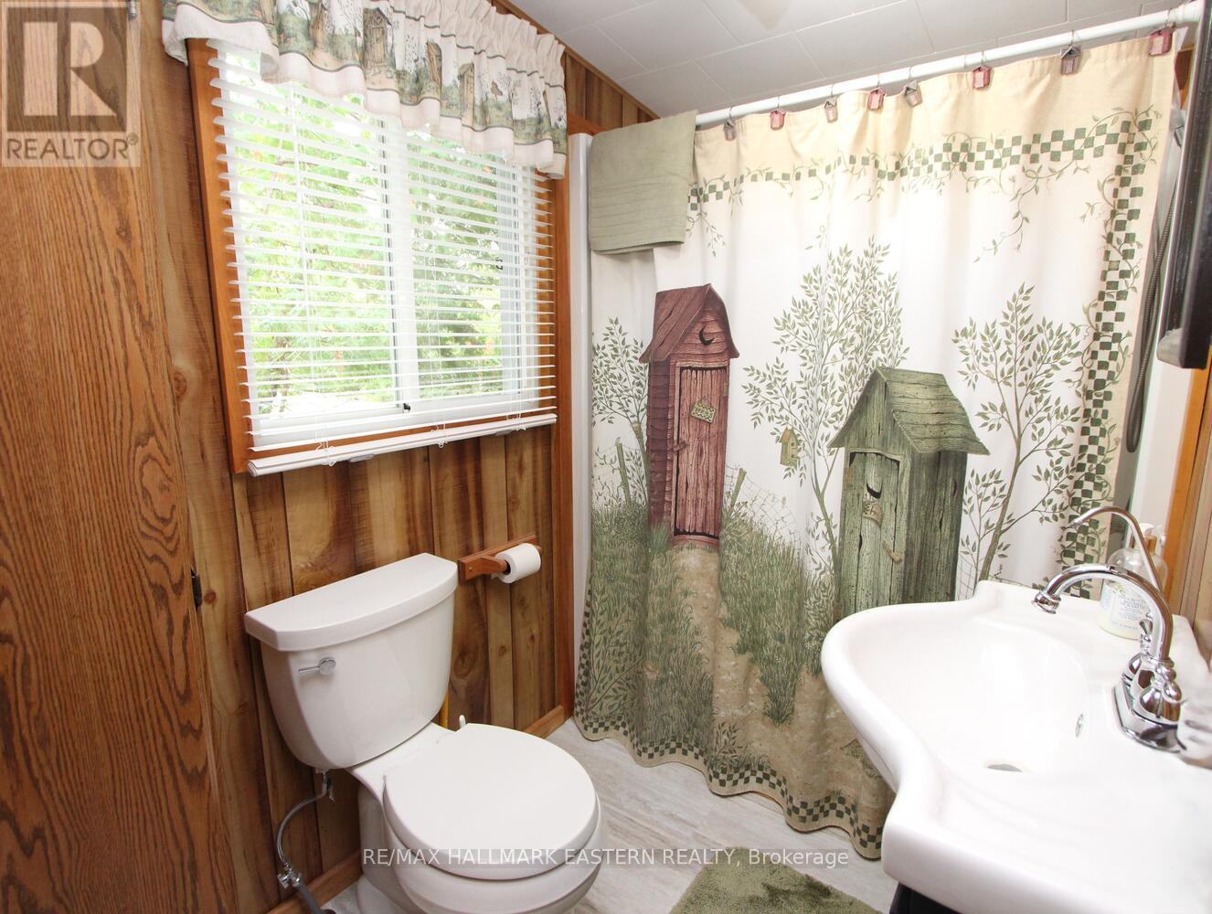 2358 County Road 48, Havelock-Belmont-Methuen (Belmont-Methuen), Ontario  K0L 1Z0 - Photo 21 - X12366022