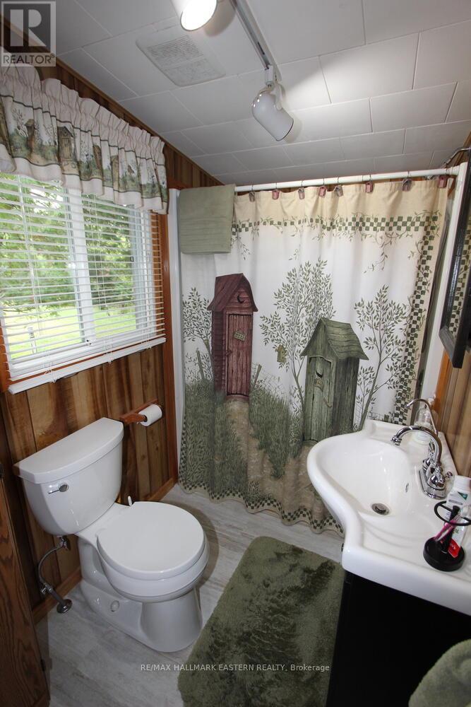 2358 County Road 48, Havelock-Belmont-Methuen (Belmont-Methuen), Ontario  K0L 1Z0 - Photo 22 - X12366022