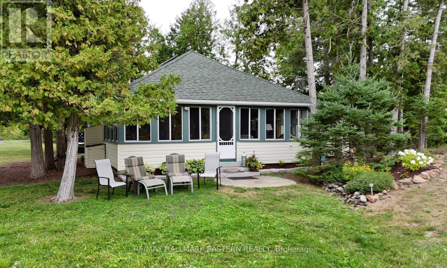 2358 County Road 48, Havelock-Belmont-Methuen (Belmont-Methuen), Ontario  K0L 1Z0 - Photo 24 - X12366022