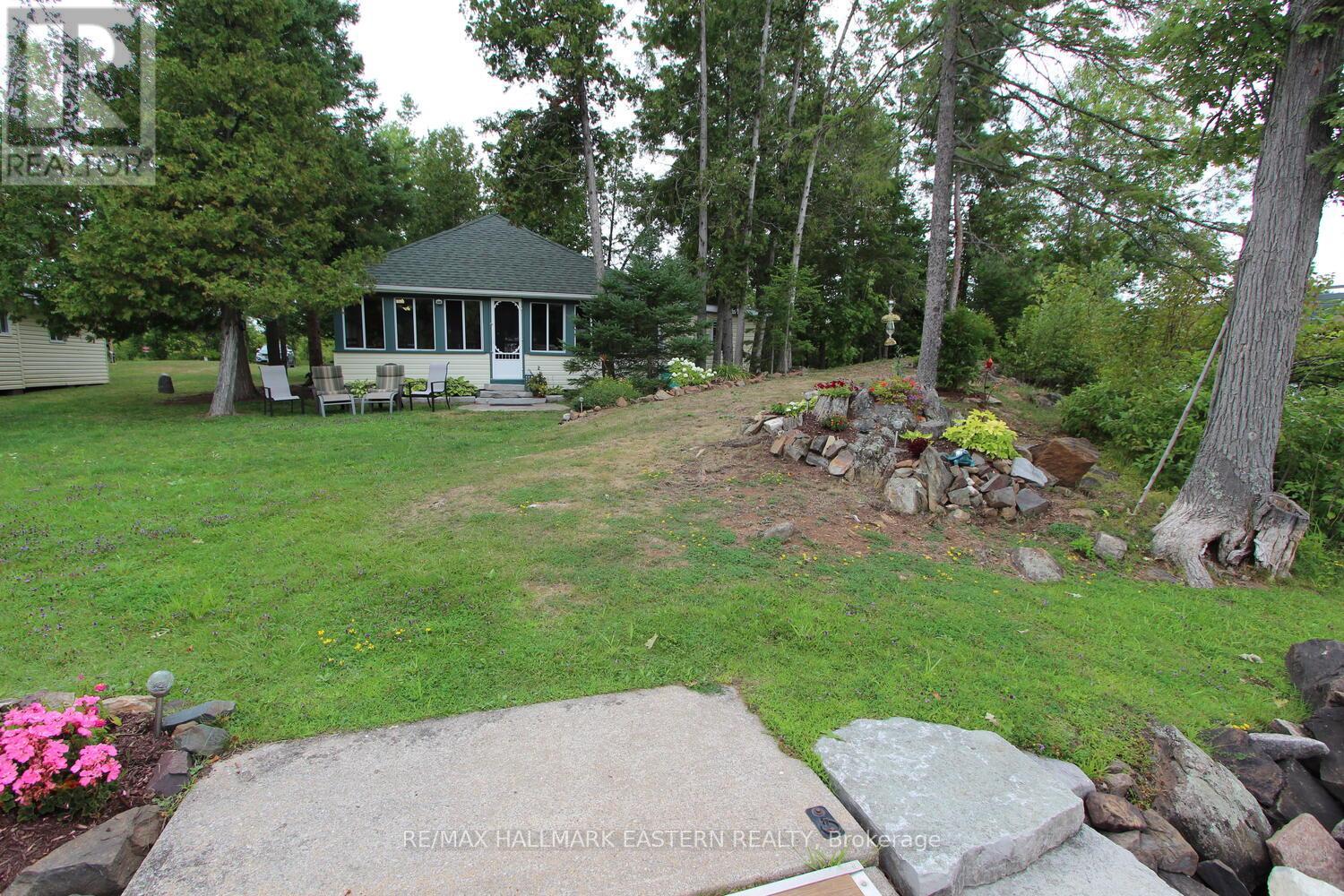 2358 County Road 48, Havelock-Belmont-Methuen (Belmont-Methuen), Ontario  K0L 1Z0 - Photo 26 - X12366022