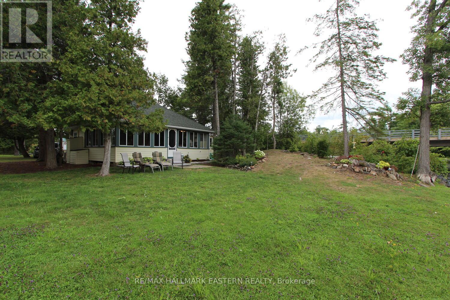 2358 County Road 48, Havelock-Belmont-Methuen (Belmont-Methuen), Ontario  K0L 1Z0 - Photo 27 - X12366022