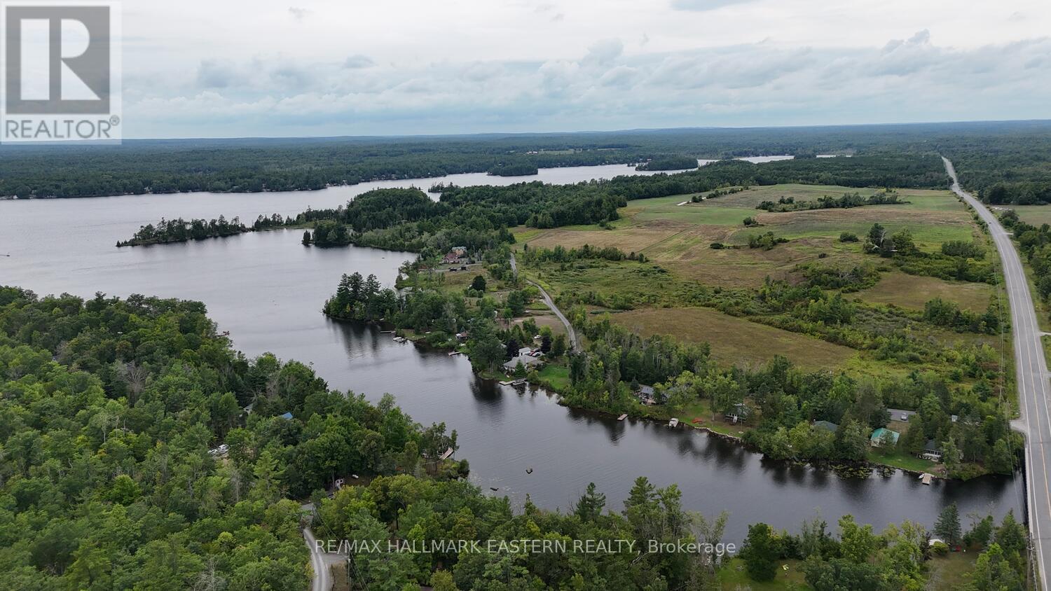 2358 County Road 48, Havelock-Belmont-Methuen (Belmont-Methuen), Ontario  K0L 1Z0 - Photo 5 - X12366022