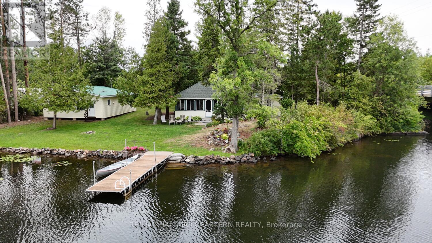 2358 County Road 48, Havelock-Belmont-Methuen (Belmont-Methuen), Ontario  K0L 1Z0 - Photo 6 - X12366022