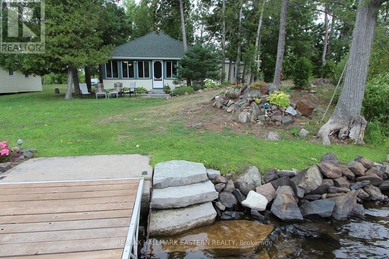 2358 County Road 48, Havelock-Belmont-Methuen (Belmont-Methuen), Ontario  K0L 1Z0 - Photo 8 - X12366022
