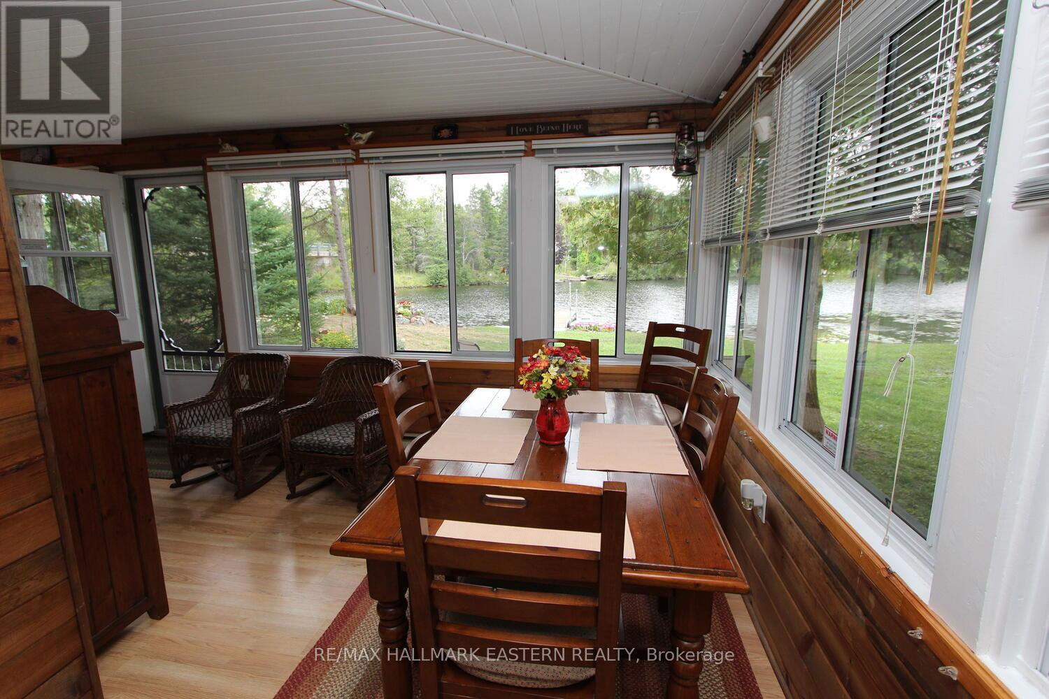2358 County Road 48, Havelock-Belmont-Methuen (Belmont-Methuen), Ontario  K0L 1Z0 - Photo 9 - X12366022