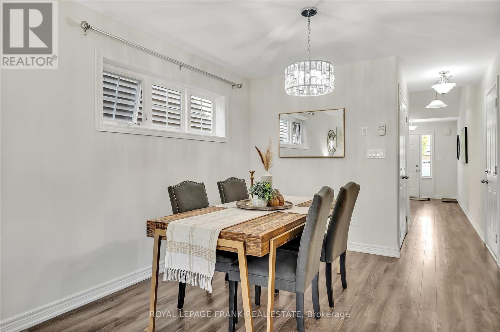 562 Grange Way, Peterborough (Northcrest Ward 5), Ontario  K9H 0G5 - Photo 13 - X12366157