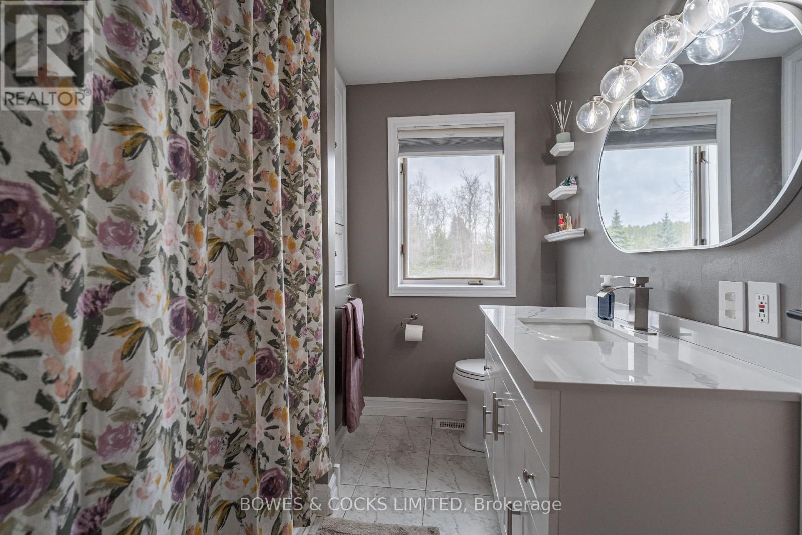 139 Highway 7a, Cavan Monaghan (Cavan Twp), Ontario  L0A 1C0 - Photo 17 - X12366210