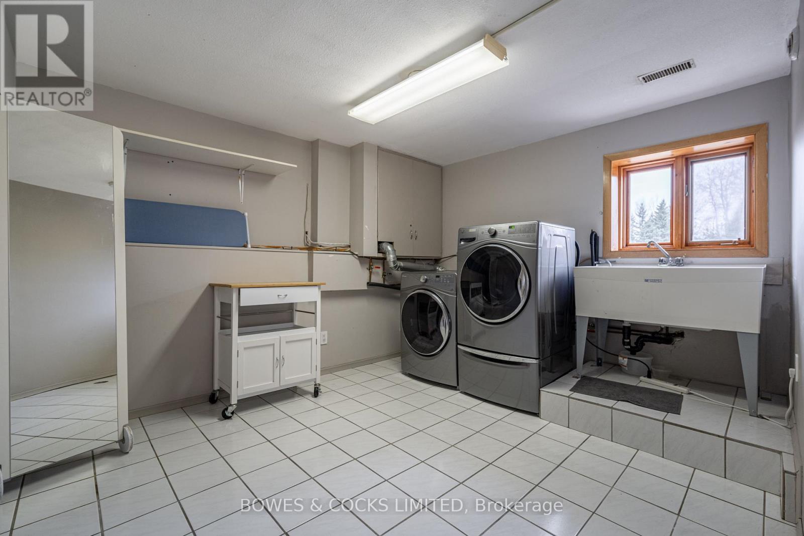 139 Highway 7a, Cavan Monaghan (Cavan Twp), Ontario  L0A 1C0 - Photo 28 - X12366210
