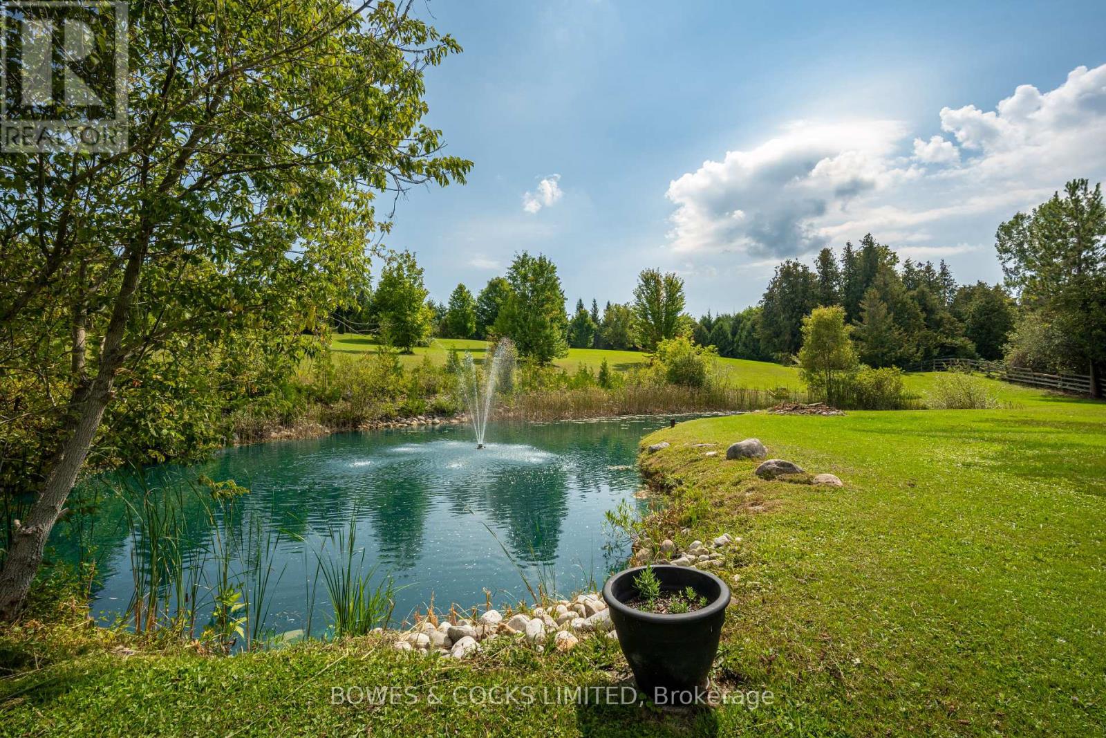 139 Highway 7a, Cavan Monaghan (Cavan Twp), Ontario  L0A 1C0 - Photo 31 - X12366210