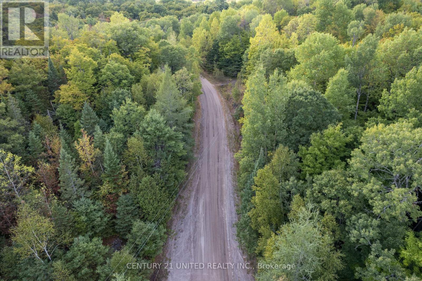 23 Rusaw Road, North Kawartha, Ontario  K0L 1A0 - Photo 12 - X12366284