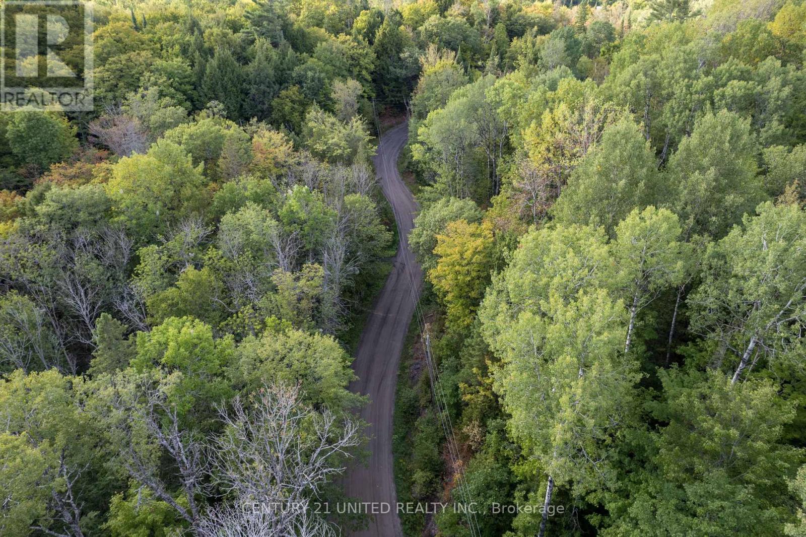 23 Rusaw Road, North Kawartha, Ontario  K0L 1A0 - Photo 13 - X12366284