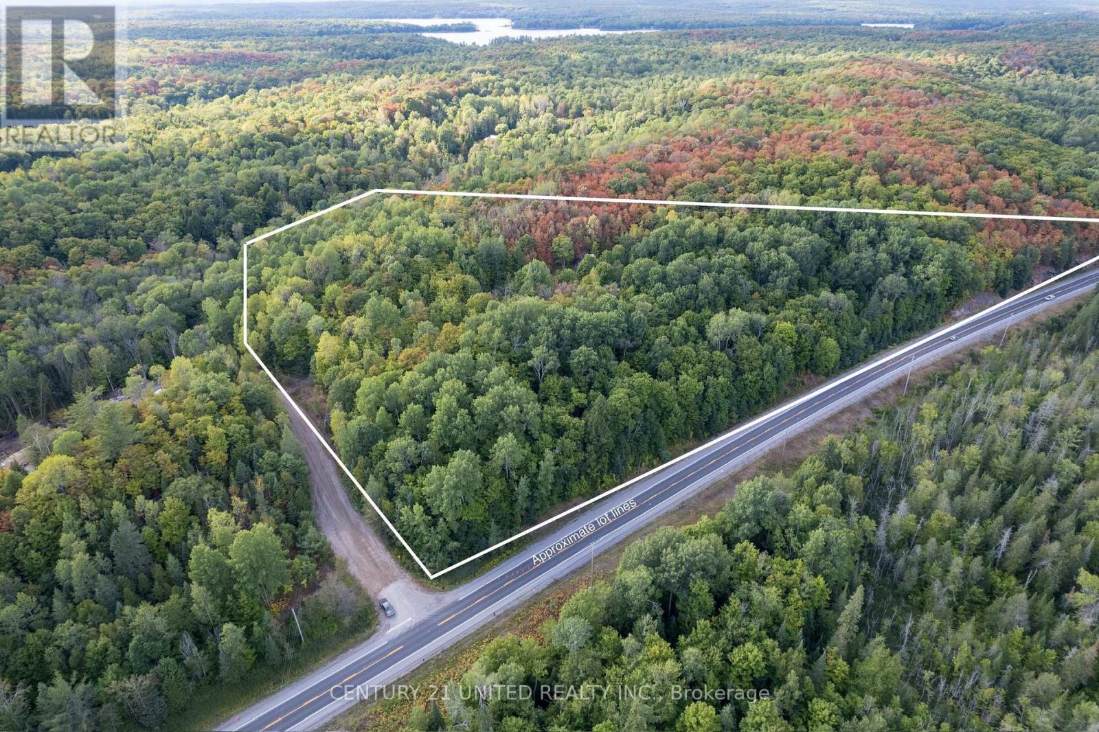 23 Rusaw Road, North Kawartha, Ontario  K0L 1A0 - Photo 2 - X12366284