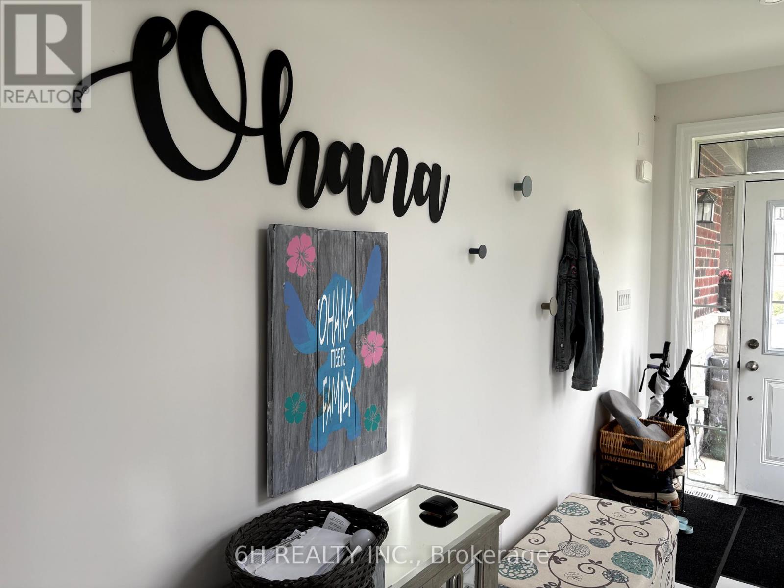 14 Ferinridge Heights, Cavan Monaghan (Cavan Twp), Ontario  L0A 1G0 - Photo 2 - X12366381
