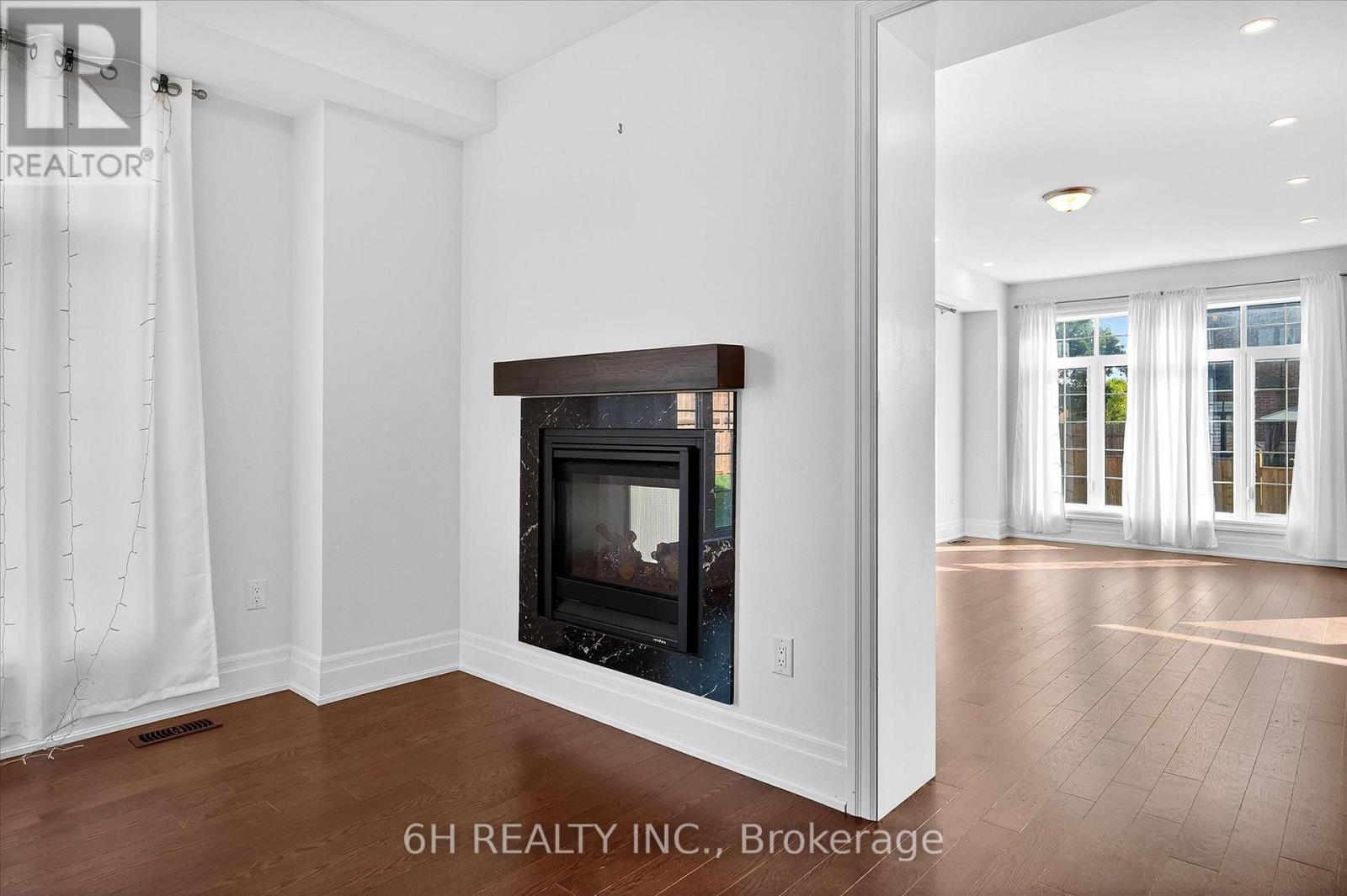 14 Fernridge Heights, Cavan Monaghan (Cavan Twp), Ontario  L0A 1G0 - Photo 20 - X12366381