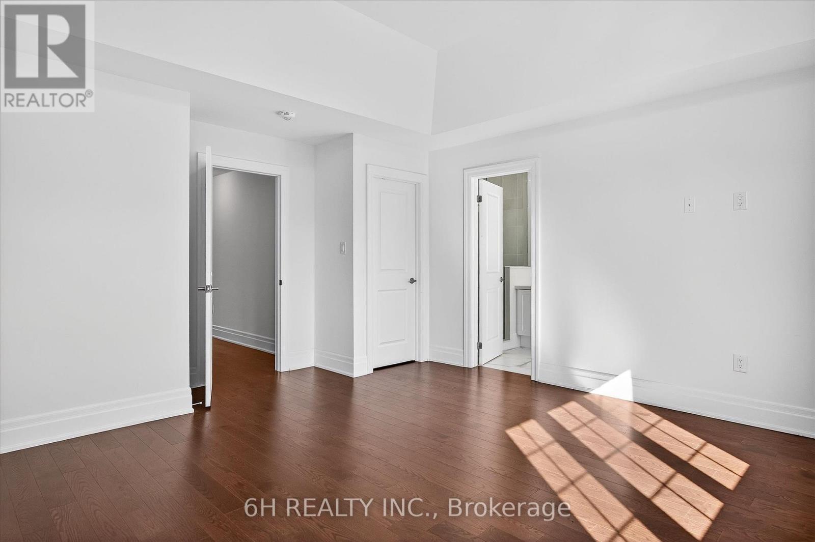 14 Fernridge Heights, Cavan Monaghan (Cavan Twp), Ontario  L0A 1G0 - Photo 25 - X12366381