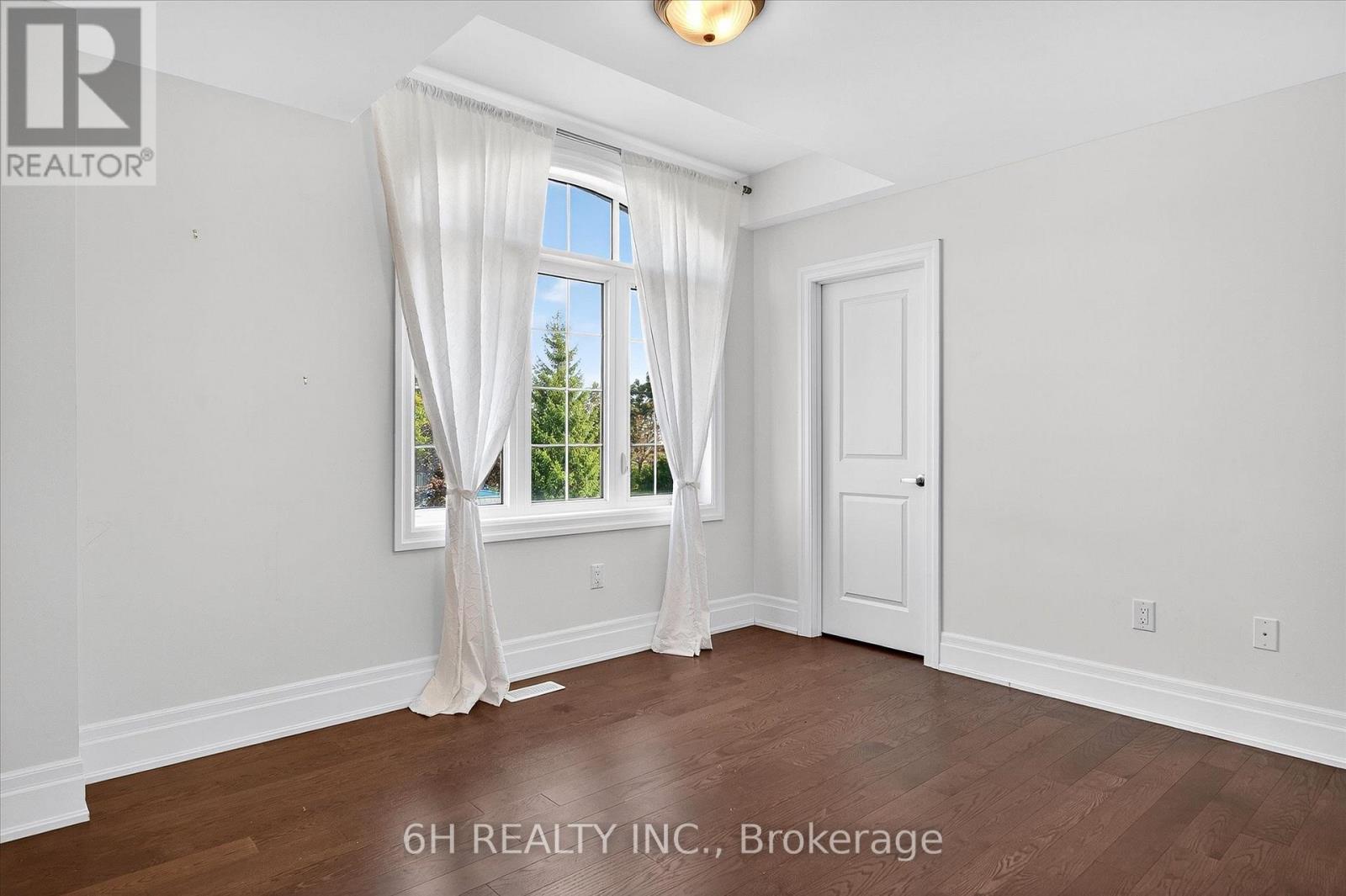 14 Fernridge Heights, Cavan Monaghan (Cavan Twp), Ontario  L0A 1G0 - Photo 28 - X12366381