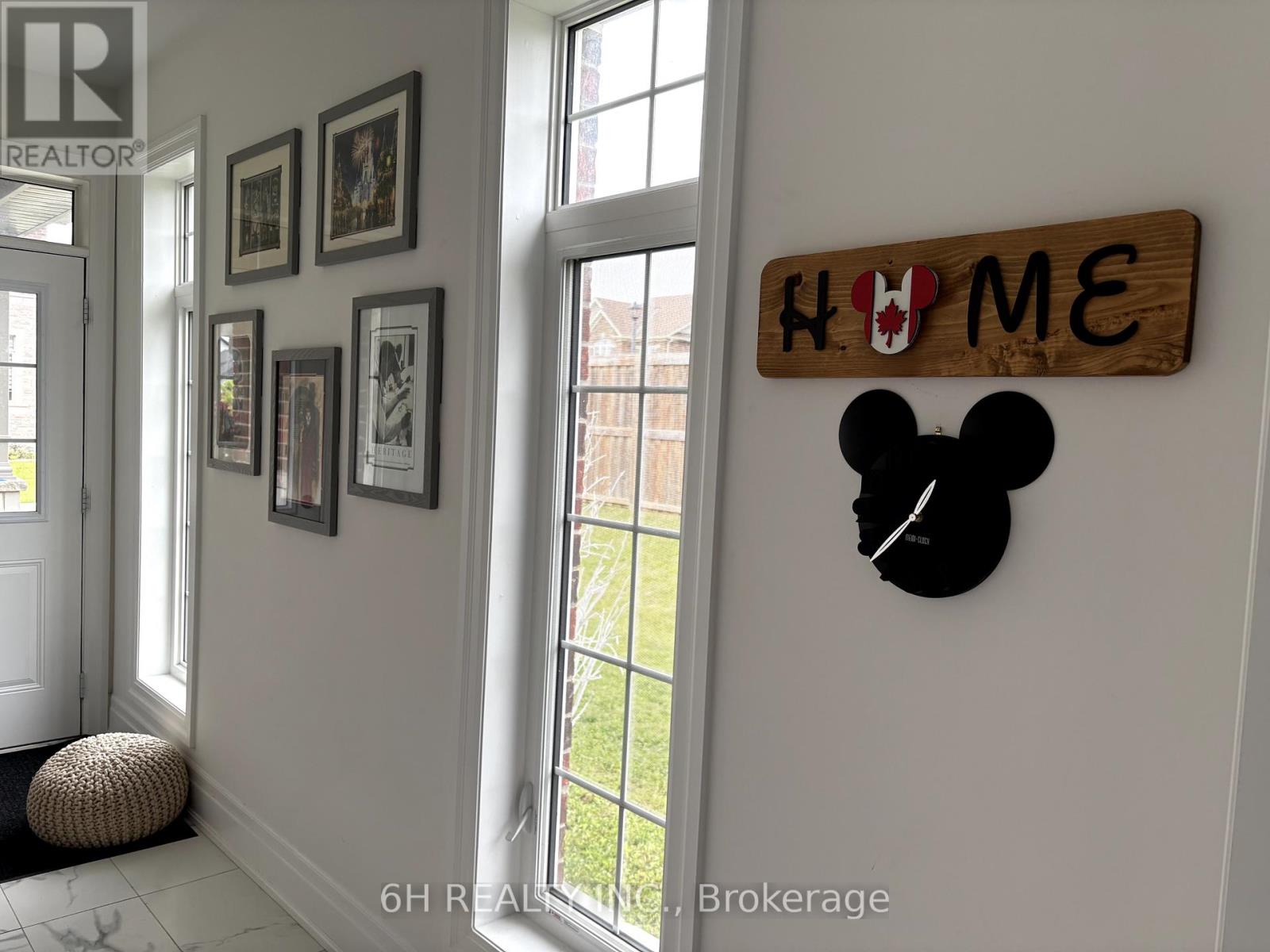 14 Ferinridge Heights, Cavan Monaghan (Cavan Twp), Ontario  L0A 1G0 - Photo 3 - X12366381
