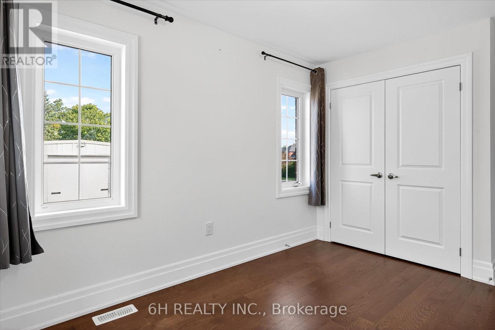 14 Fernridge Heights, Cavan Monaghan (Cavan Twp), Ontario  L0A 1G0 - Photo 31 - X12366381