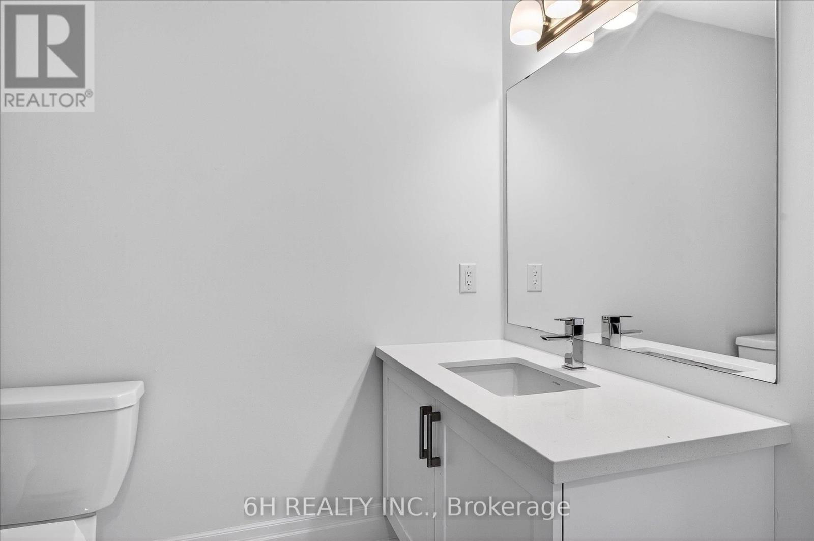 14 Fernridge Heights, Cavan Monaghan (Cavan Twp), Ontario  L0A 1G0 - Photo 34 - X12366381