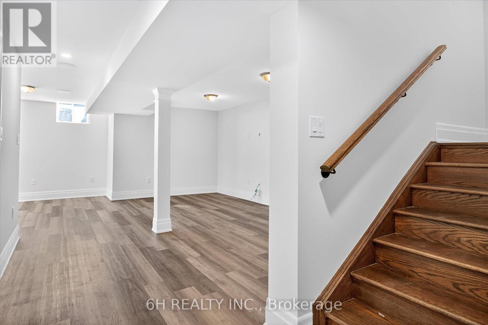 14 Fernridge Heights, Cavan Monaghan (Cavan Twp), Ontario  L0A 1G0 - Photo 37 - X12366381