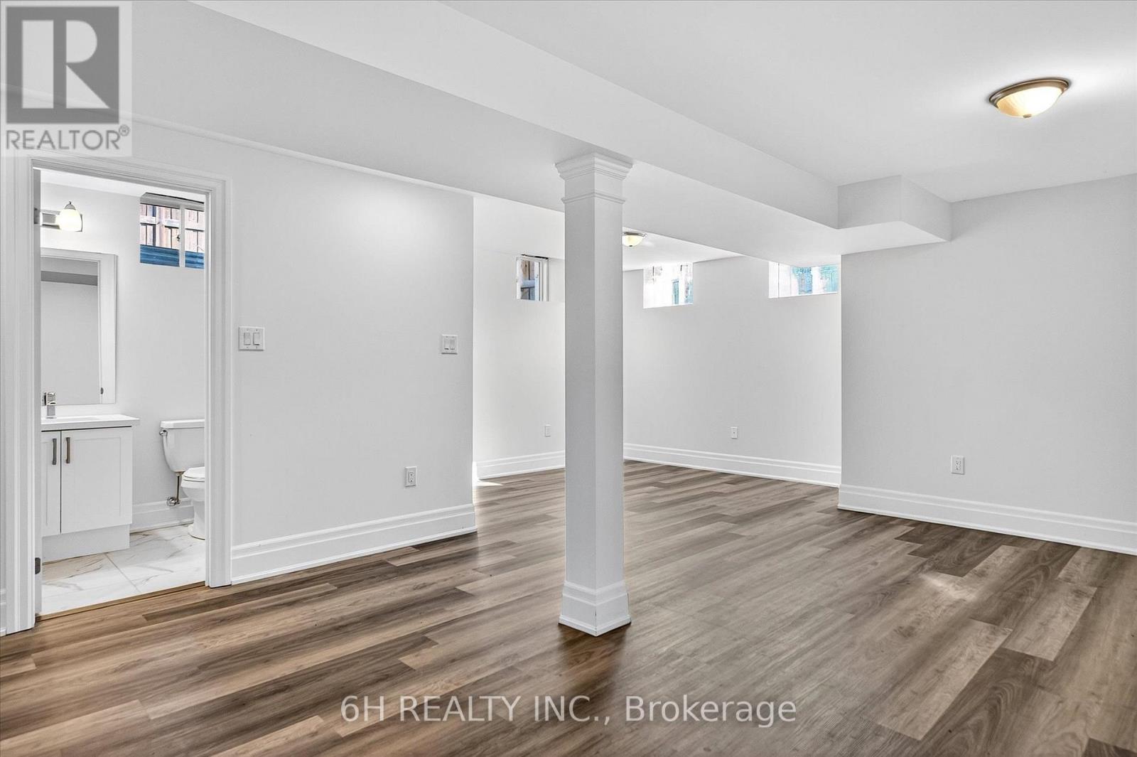 14 Fernridge Heights, Cavan Monaghan (Cavan Twp), Ontario  L0A 1G0 - Photo 38 - X12366381