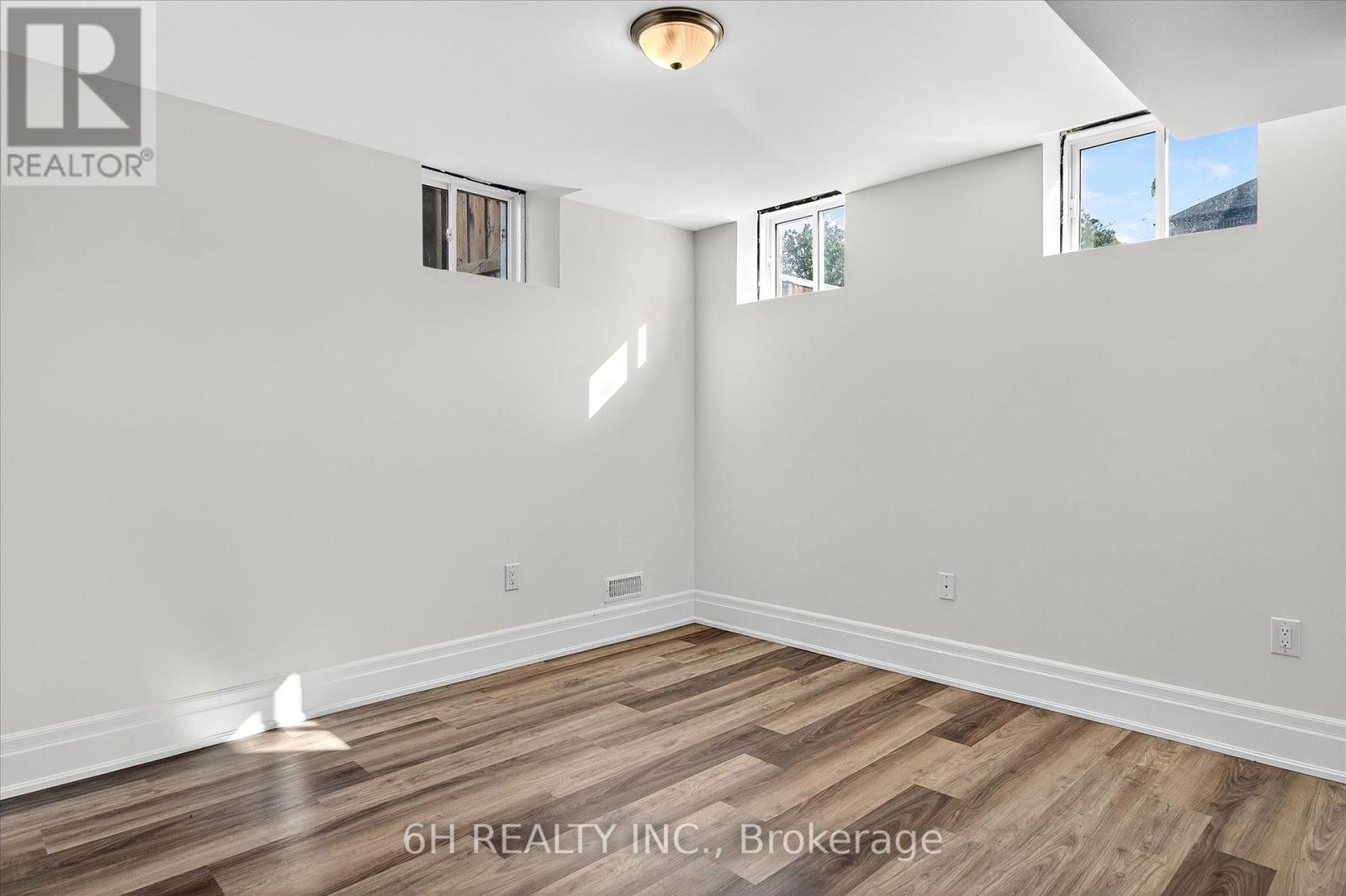 14 Fernridge Heights, Cavan Monaghan (Cavan Twp), Ontario  L0A 1G0 - Photo 40 - X12366381
