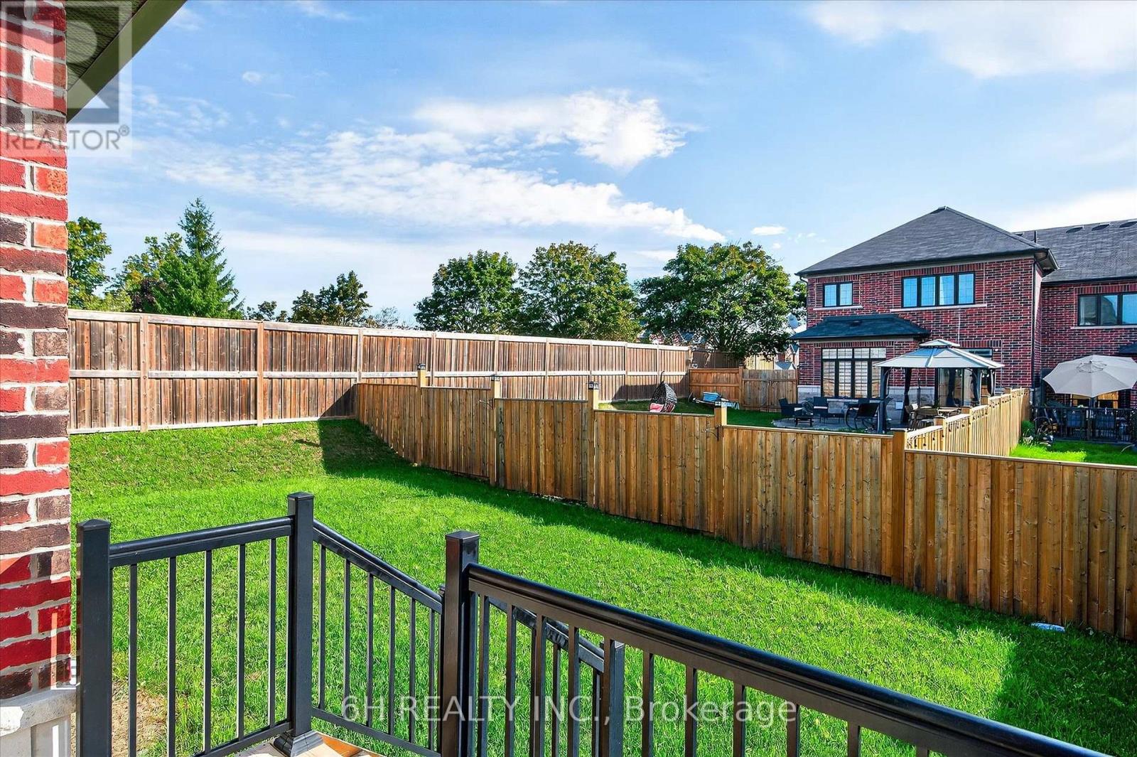 14 Fernridge Heights, Cavan Monaghan (Cavan Twp), Ontario  L0A 1G0 - Photo 42 - X12366381