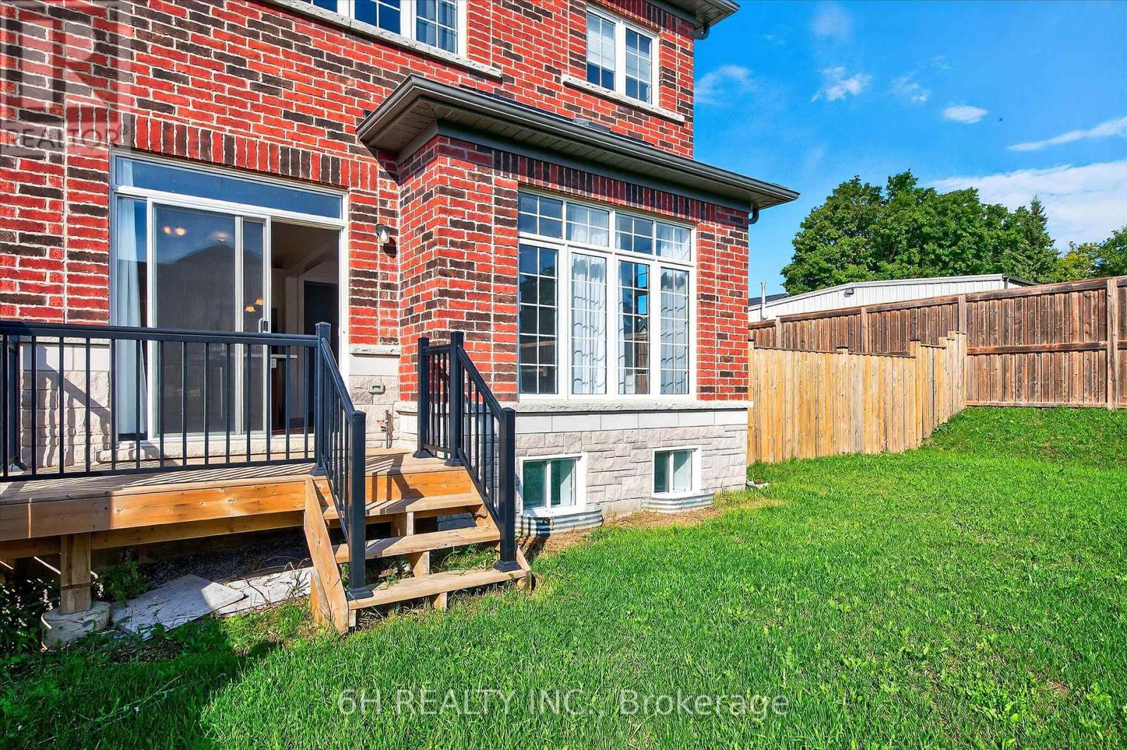 14 Fernridge Heights, Cavan Monaghan (Cavan Twp), Ontario  L0A 1G0 - Photo 43 - X12366381