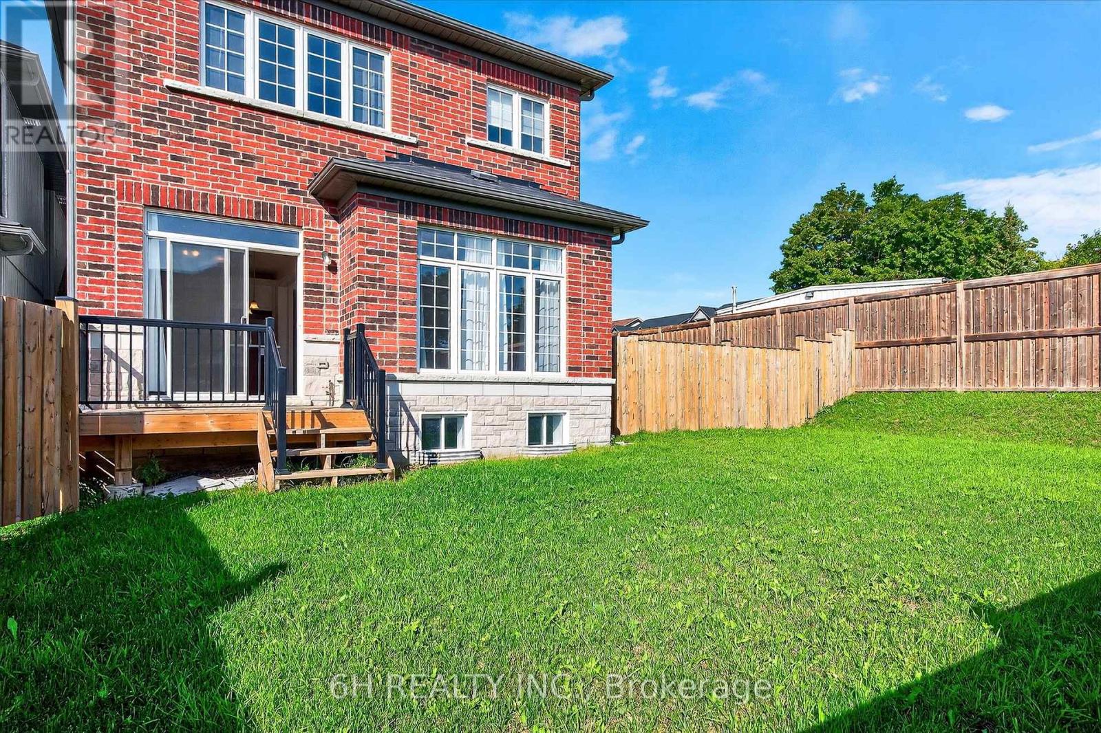 14 Fernridge Heights, Cavan Monaghan (Cavan Twp), Ontario  L0A 1G0 - Photo 44 - X12366381