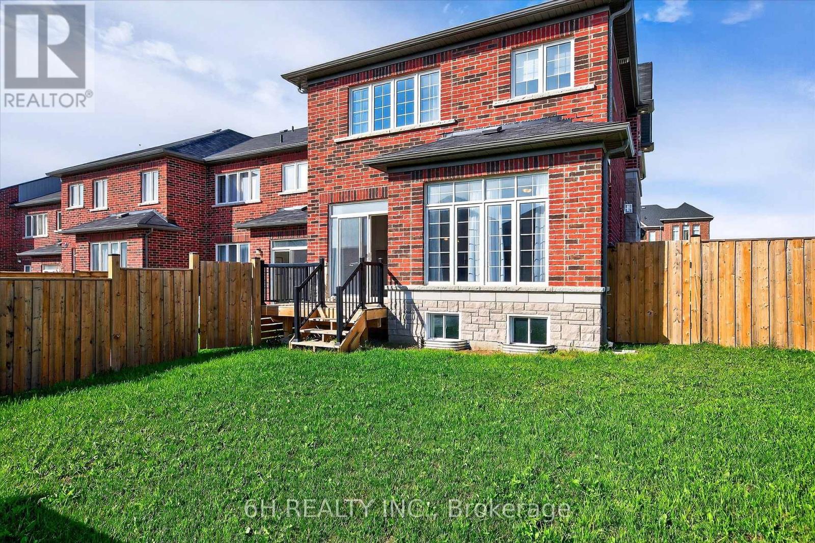 14 Fernridge Heights, Cavan Monaghan (Cavan Twp), Ontario  L0A 1G0 - Photo 45 - X12366381