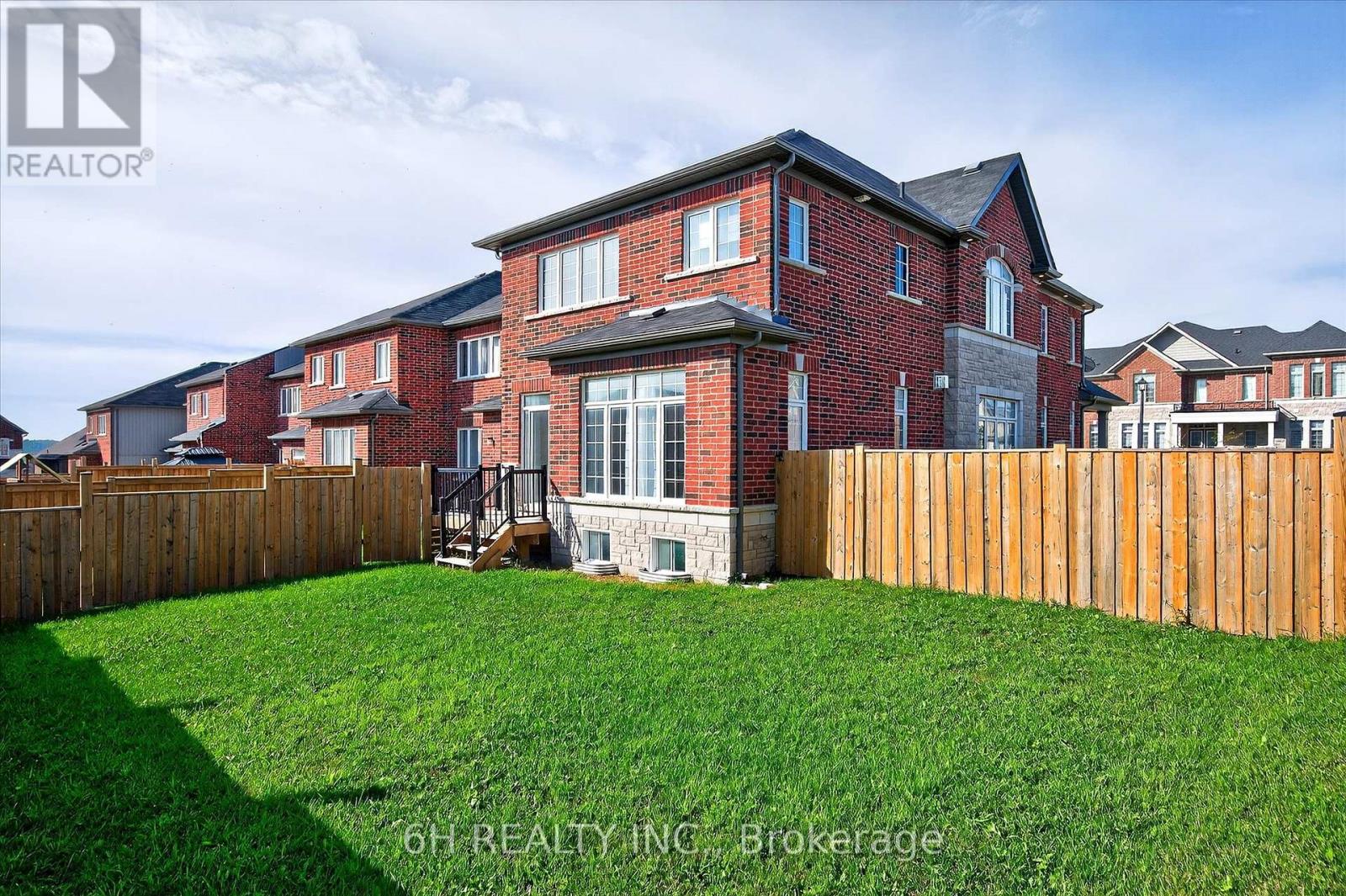 14 Fernridge Heights, Cavan Monaghan (Cavan Twp), Ontario  L0A 1G0 - Photo 46 - X12366381