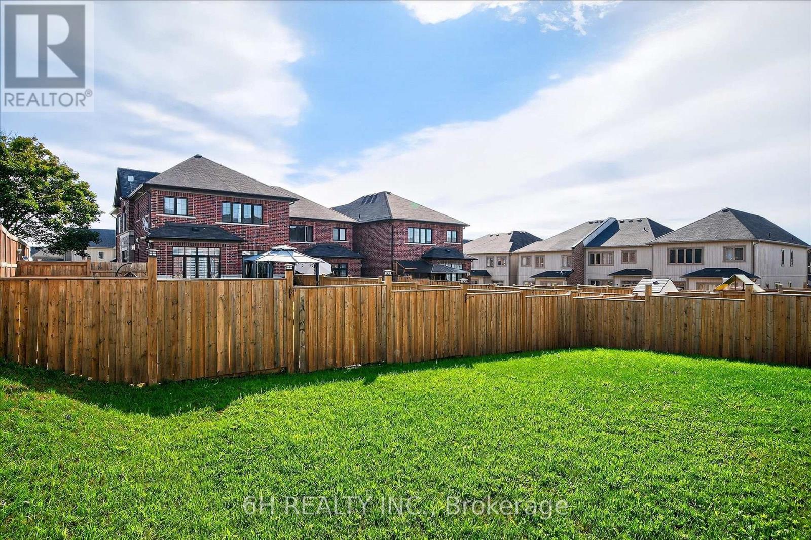 14 Fernridge Heights, Cavan Monaghan (Cavan Twp), Ontario  L0A 1G0 - Photo 47 - X12366381