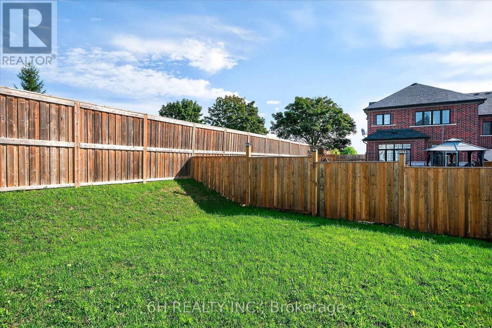 14 Fernridge Heights, Cavan Monaghan (Cavan Twp), Ontario  L0A 1G0 - Photo 48 - X12366381