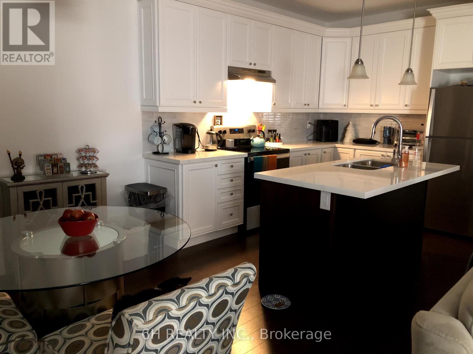 14 Ferinridge Heights, Cavan Monaghan (Cavan Twp), Ontario  L0A 1G0 - Photo 5 - X12366381