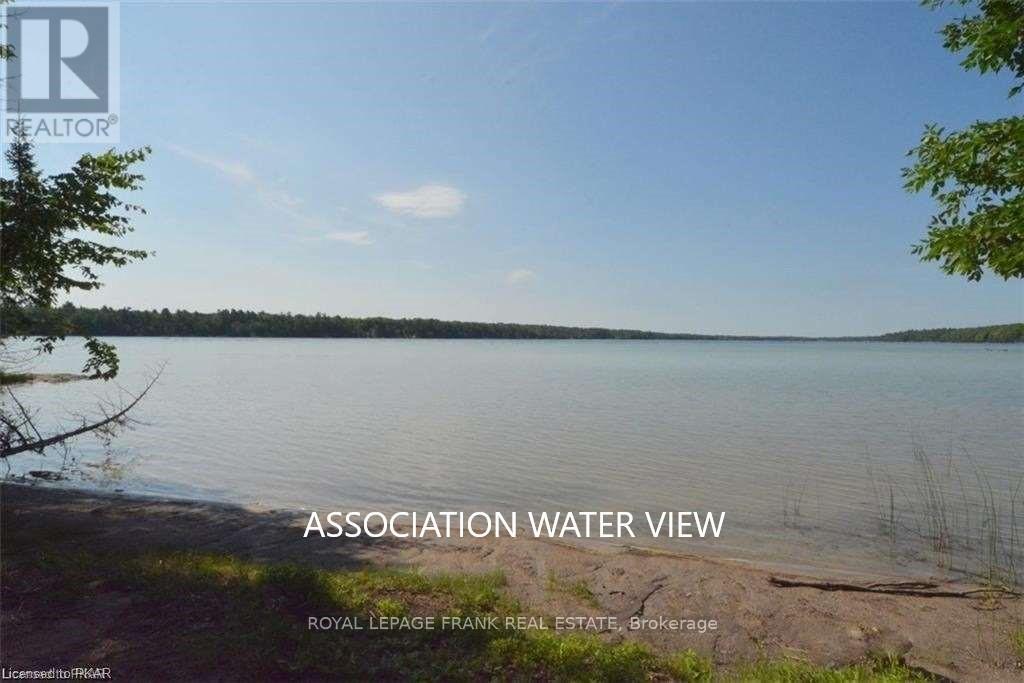 0 Hall Drive, Trent Lakes, Ontario  K0L 1J0 - Photo 9 - X12366520