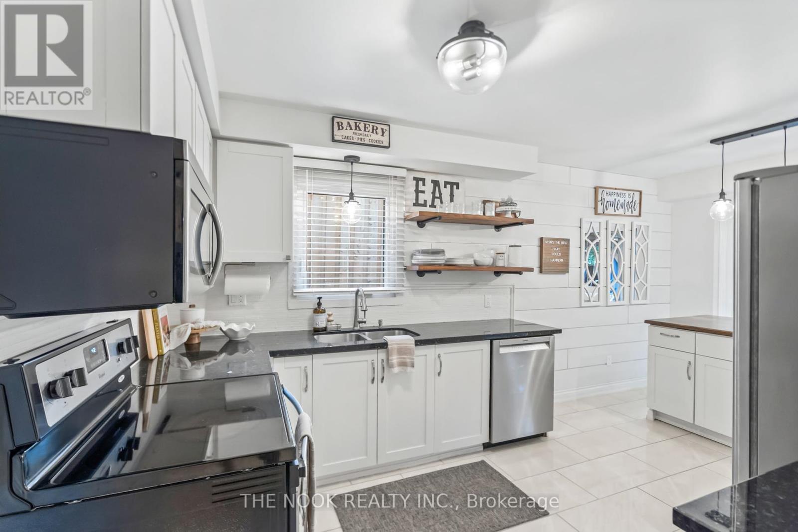 6 Stanford Crescent, Clarington (Newcastle), Ontario  L1B 1G1 - Photo 10 - E12366575